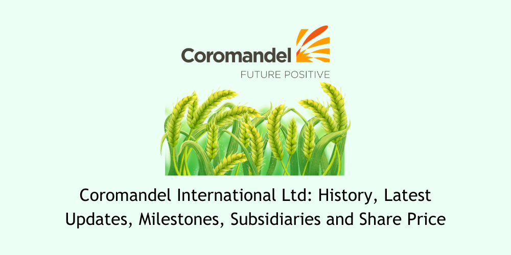 Coromandel 